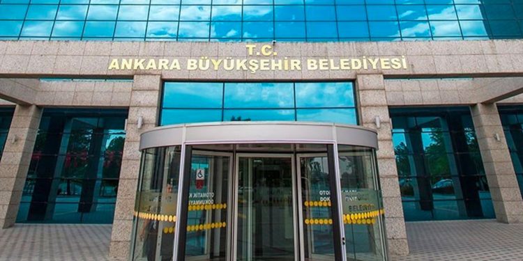 ABB: Ulaşıma üst üste artırım yapılmaması için teşebbüslerimiz sürecek
