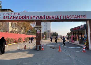 Evvel saldırdılar sonra özür dilediler: Hekim şikayetinden vazgeçti