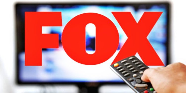 FOX TV apar topar bitirme kararı aldı! Savlar doğruymuş! Seyircilerde çok şaşkın