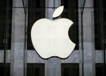 iPhone sahipleri dikkat! 1 Mart’tan itibaren dev artırım