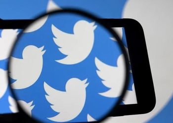 Milyonlarca Twitter kullanıcısının bilgileri sızdırıldı
