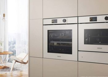 Toplumsal medyada yeni periyot: Fırından canlı yayın yapılabilecek