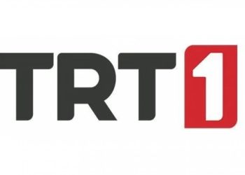 TRT1 seyircilerine makus haber! 5 dizi için final kararı! En sevilen dizi de bitiyor