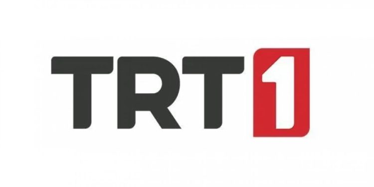 TRT1 seyircilerine makus haber! 5 dizi için final kararı! En sevilen dizi de bitiyor