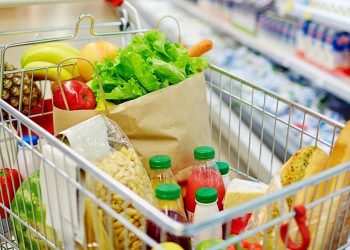 Zincir marketler fiyat indirdi: Kaç eserde geçerli?