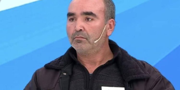 20’den fazla cürüm kaydı 0 süreç: Çocuk istismarından gözaltı!