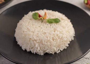 Restaurantların bâtın tanımı ortaya çıktı: Tane tane bir pilavın püf noktaları neler? Pirinç pilavı nasıl daha lezzetli olur?