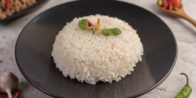 Restaurantların bâtın tanımı ortaya çıktı: Tane tane bir pilavın püf noktaları neler? Pirinç pilavı nasıl daha lezzetli olur?