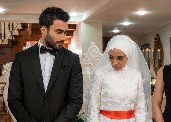 RTÜK Kızılcık Şerbeti’yle ilgili kararını verdi! RTÜK Kızılcık Şerbeti’ne ceza mı verdi? Kızılcık Şerbeti bu hafta var mı?