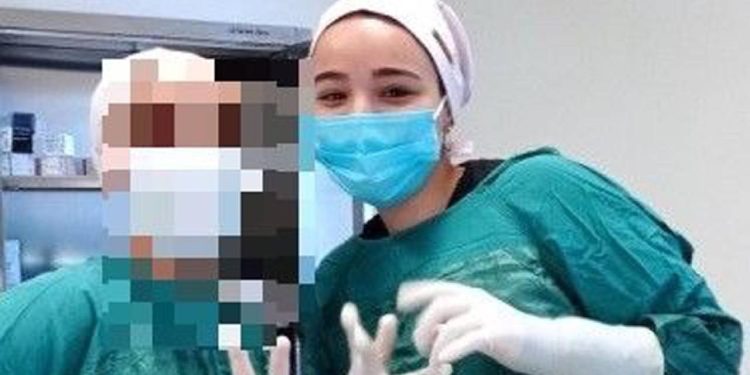 ‘Sahte doktor’ Ayşe Özkiraz, dördüncü defa hakim karşısında