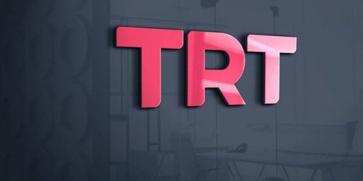 TRT1 dizisine reaksiyon yağdı.. Apar topar final yapınca herkes çok şaşkın