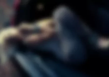 Anne-kıza akılalmaz tuzak: Hem cinsel bağa girdi, hem de neleri varsa aldı