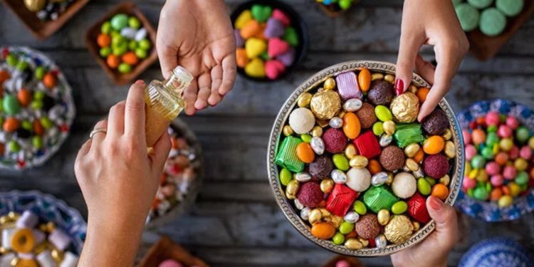 Bayram tatili ne vakit? Ramazan Bayramı tatili kaç gün, 9 gün mü olacak?