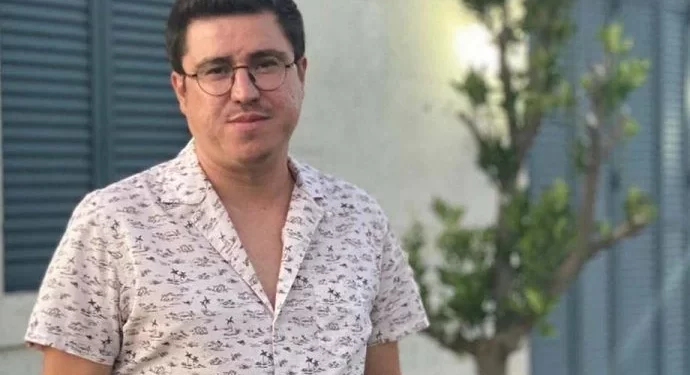 İbrahim Büyükak yeni sineması için gelinlik giydi: Toplumsal medya yıkıldı! İbrahim Büyükak, hem güldürdü,hem şaşırttı: İşte o kareler