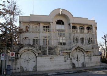 İran ve Suudi Arabistan ortasında “Çin” barışı: Karşılıklı büyükelçi atayacak, uçuşlar başlayacak