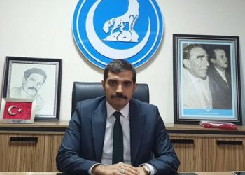 Sinan Ateş evrakında savcı Ayhan Ay’ın yetkileri kaldırıldı