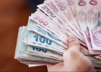 SON DAKİKA! ERDOĞAN AÇIKLADI! Minimum fiyata orta artırım mı geldi? Taban fiyat ne kadar oldu? Minimum fiyat orta artırım ne vakit?