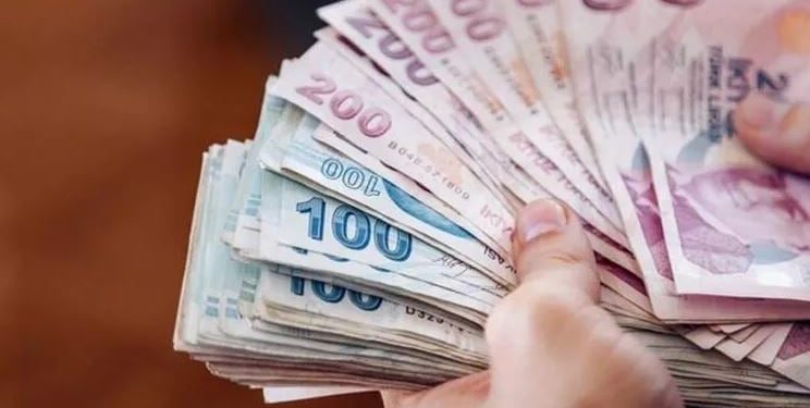 SON DAKİKA! ERDOĞAN AÇIKLADI! Minimum fiyata orta artırım mı geldi? Taban fiyat ne kadar oldu? Minimum fiyat orta artırım ne vakit?