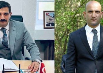 Sinan Ateş cinayetinde yeni gelişme: MHP’li Kılavuz’un ismi tutanaktan çıkarılmış!
