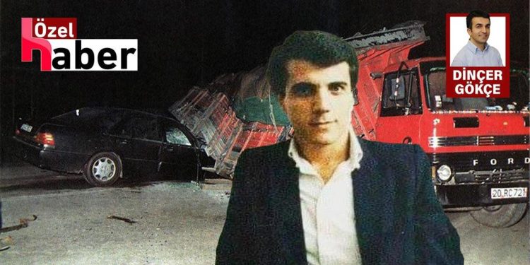 Anneye, ‘Yarın Kızını Öldürmeye Geliyorlar’ Telefonu