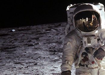 Astronot Nasıl Olunur? Astronot Olmak İçin Hangi Kaideler Aranıyor?
