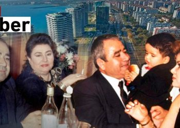 Ataköy Ağası’nın Çocuklarına Tazminat Şoku! 30 Yıl Sonra Faizi İle Ödeyecekler
