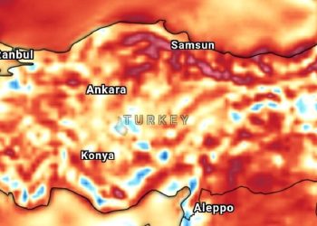 Bir Sıcak Bir Soğuk Şaşırtacak! Yarın Güneş, Akabinde… Dikkat! Tam Hastalık Havası