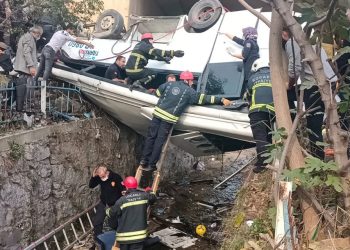 Öğrenciler İhmaller Nedeniyle Öldü: İsimli Tıp “MEB De Kusurlu” Dedi