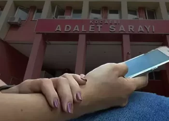 Öğrencisine 2 yıl boyunca cinsel istismarda bulundu! Savunmasını duyan şoke oldu