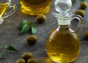 Zeytinyağı Fiyatlarındaki Artış Tüketimi Düşürdü