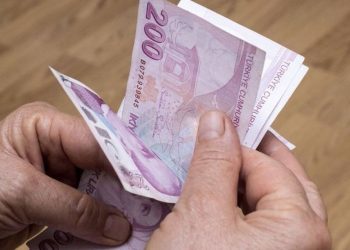 Emeklilik sistemi ve maaş bağlanma oranı değişiyor… İşte yeni sistemin detayları…