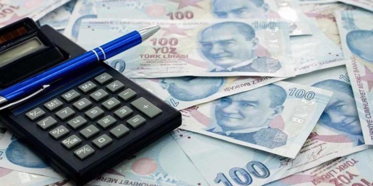 SGK Harekete Geçti. Maaşlarında Yapay Zeka Takibi Geliyor. Bu Süreçleri Yapanlar Artık Yanacak