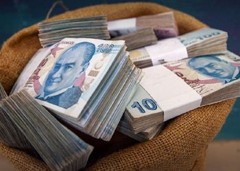 Emeklilikte yeni periyot: Maaş sistemi ve aylık bağlanma oranı değişiyor, çift maaş ayrıntısı…