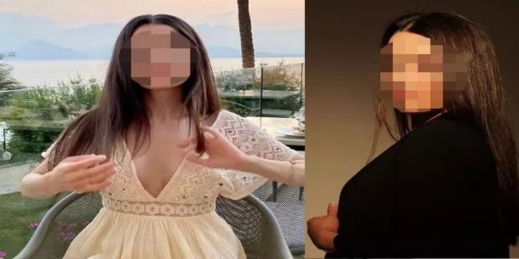 Eş Değiştirmeli Cinsel Birliktelik Teklifi Kabul Etmeyen Ünlü Oyunca Dayak Yedi