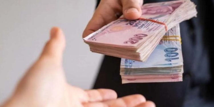 Faiz Kararının Açıklanması Öncesinde Bankalardan Dikkat Çeken Atılım
