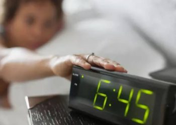Her Sabah Alarmı Erteleyenler Dikkat! Bu Sefer Araştırmalardan Yeterli Haber Geldi!
