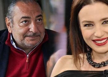 Reha Muhtar ve Deniz Uğur’un Velayet Davasında Şoke Eden Gelişme