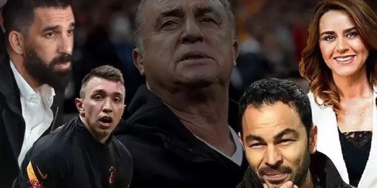 Türkiye’nin Konuştuğu Dolandırıcılıkta İstenen Ceza Muhakkak Oldu!