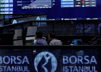 Vera Konsept Borsada Ne Vakit Süreç Görecek? Halka Arz Sonuçları Açıklandı Mı?
